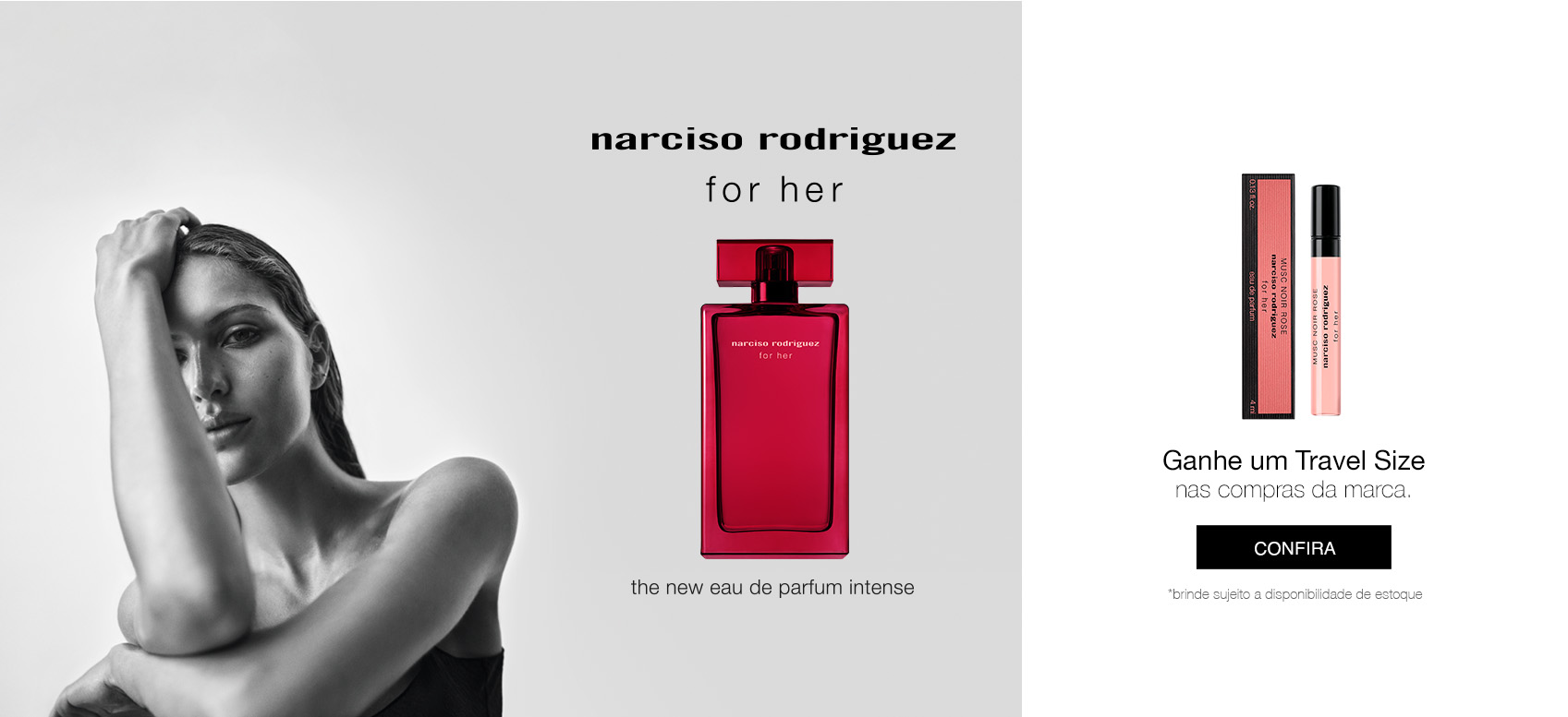 narciso